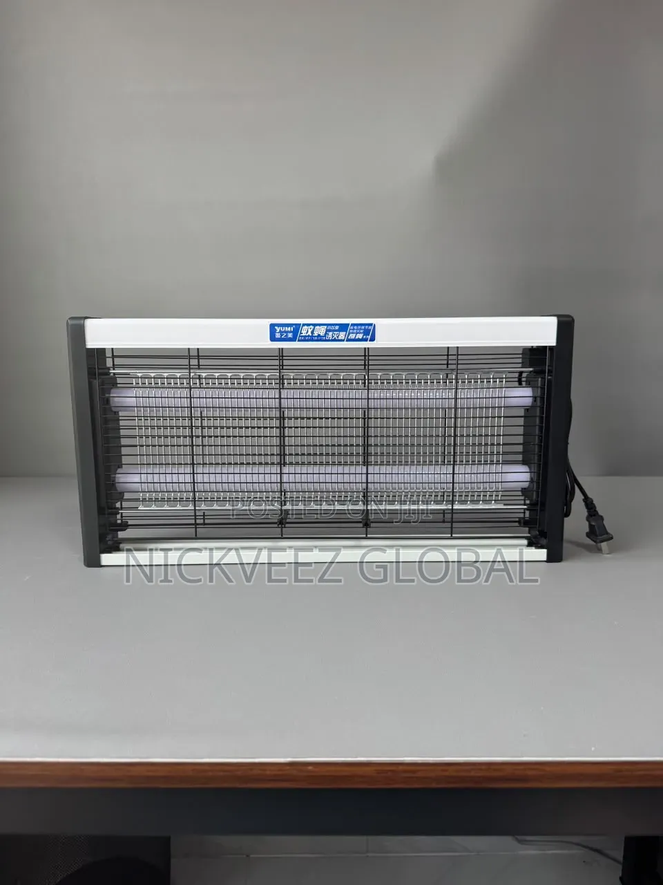 30watts Mosquito/Insect Killer