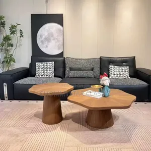 Unique Centre Tables