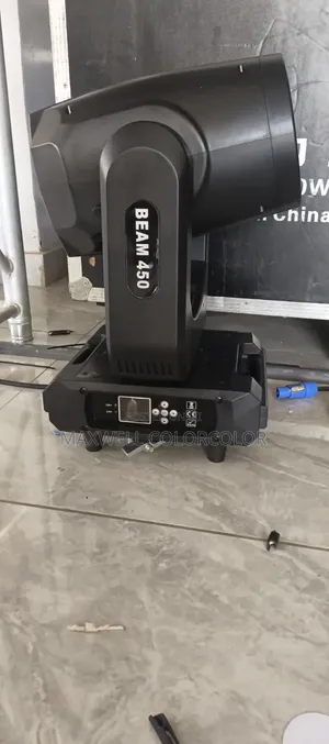 High Quality Beam/Moving Headb Lights