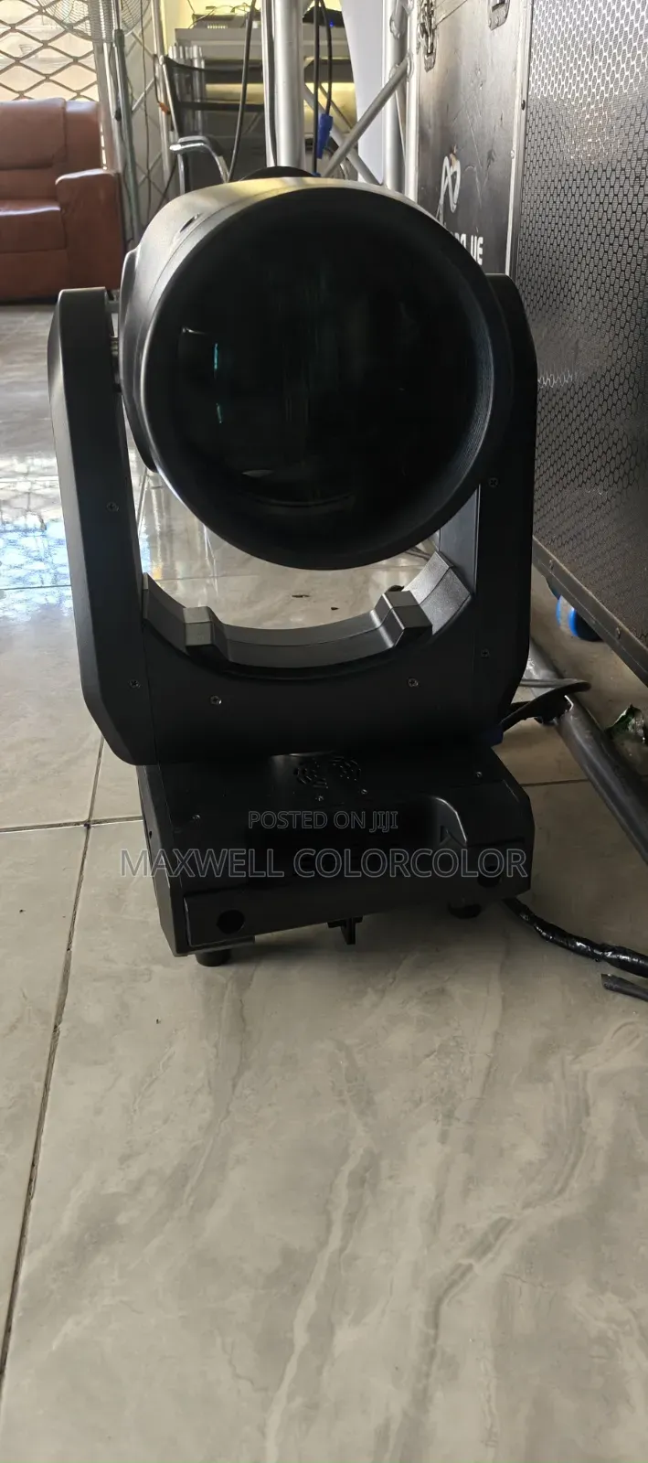 High Quality Beam/Moving Headb Lights