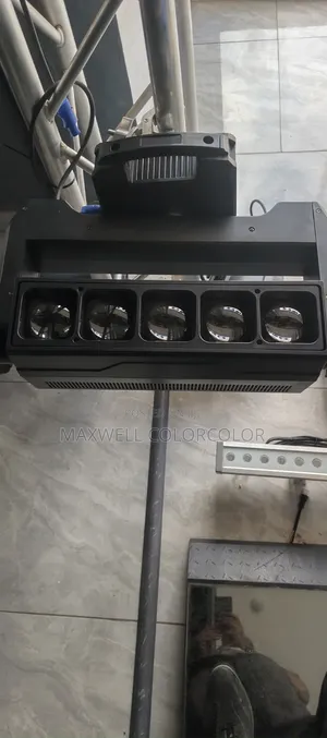 High Quality Beam/Moving Headb Lights