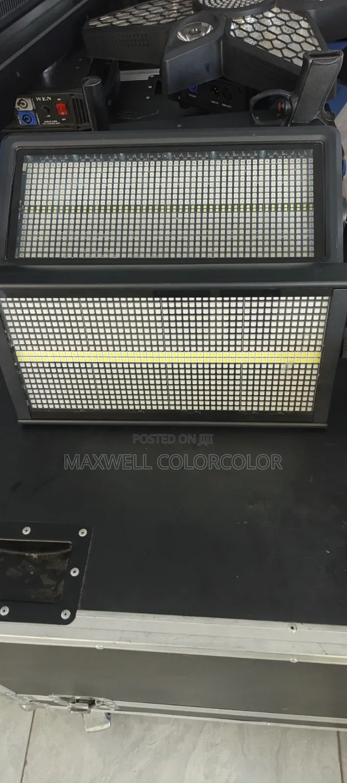 High Quality Beam/Moving Headb Lights
