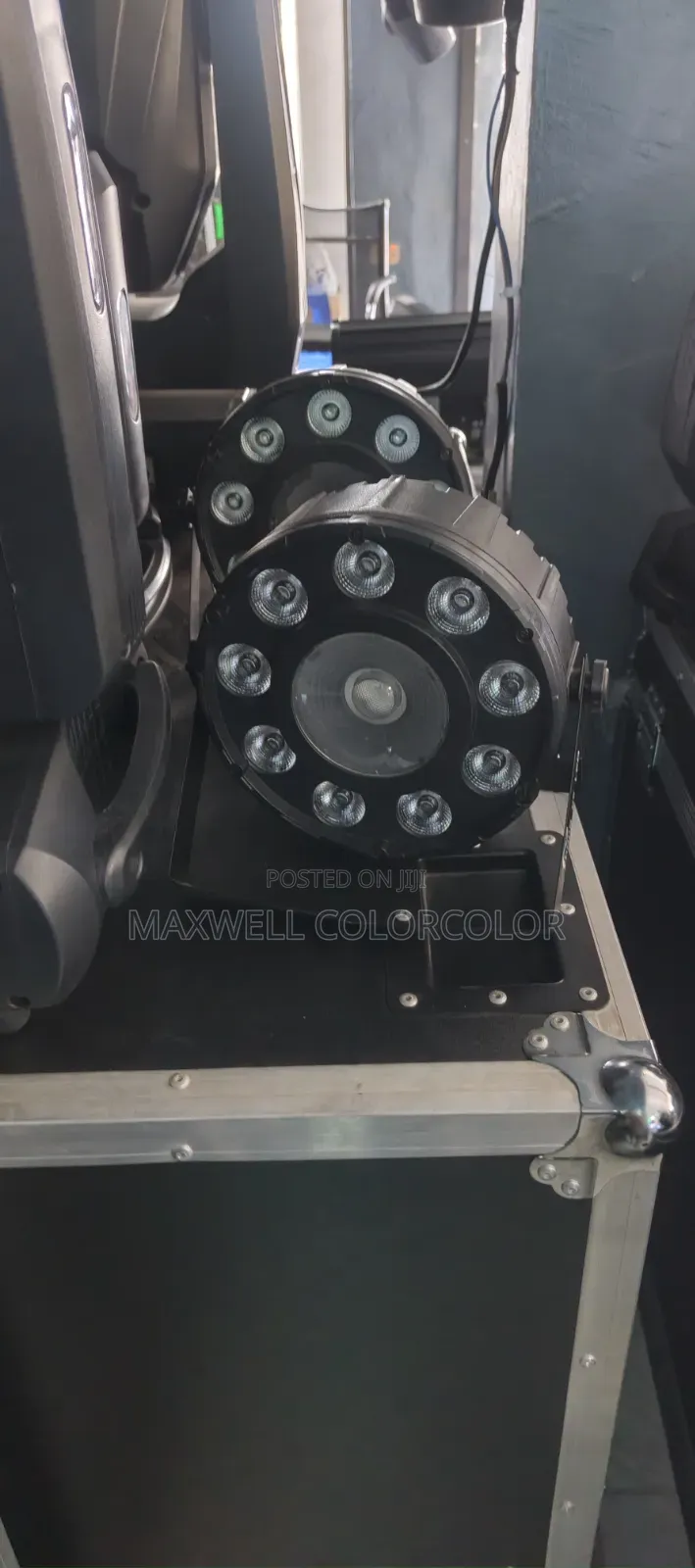 High Quality Beam/Moving Headb Lights