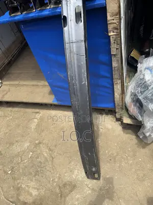 Front Bumper Beam for Lexus Es 350 2014,2015,2016,2017,2018