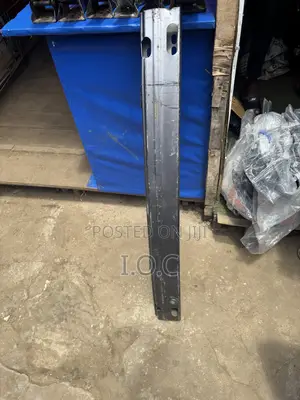 Front Bumper Beam for Lexus Es 350 2014,2015,2016,2017,2018