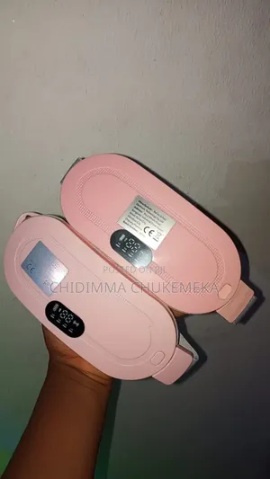Menstrual Belt