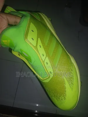 Adidas Boots, Adidas Adizero, Football Boots