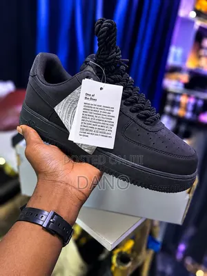 Air Force 1