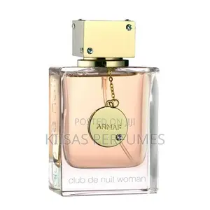 Armaf Club De Nuit Woman EDP 105ml