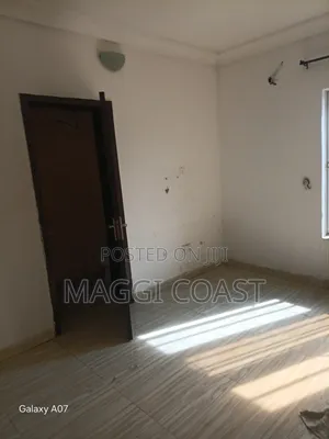 Studio Apartment in Ado Road, Lekki Phase 2 for rent