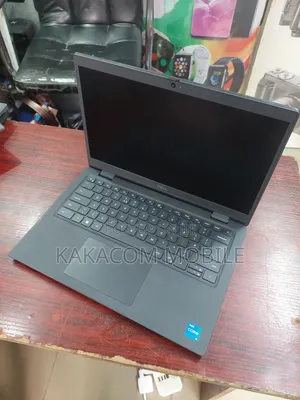 Laptop Dell Latitude 3420 8GB Intel Core i5 HDD+SSD 256GB