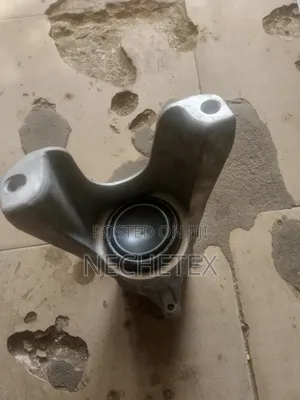 Side Engine Sit 2018 Honda Civic