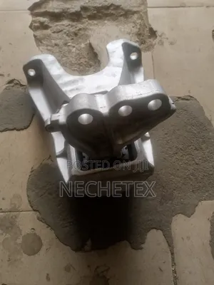 Side Engine Sit 2018 Honda Civic