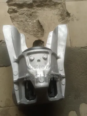 Side Engine Sit 2018 Honda Civic