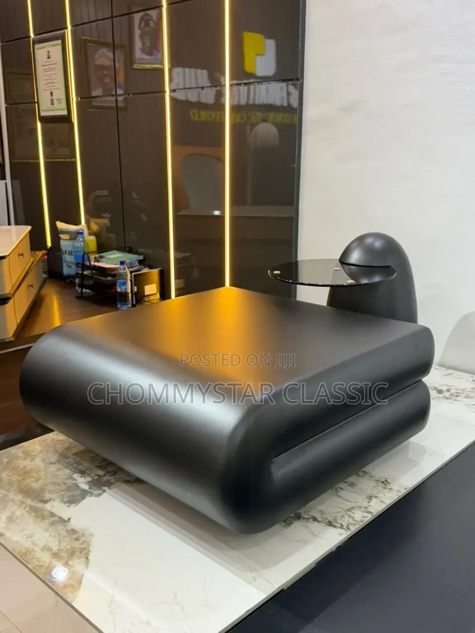Table That Will Beautify