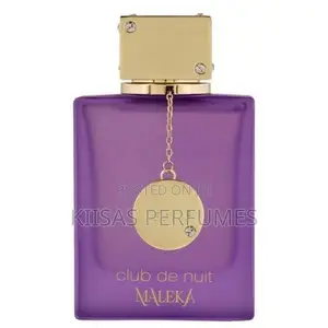 Armaf Club De Nuit Maleka EDP 105ml
