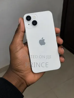 Apple iPhone 14 Pro Max 512 GB White