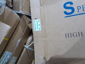 Radiator for Honda Accord 2013 – Brand New