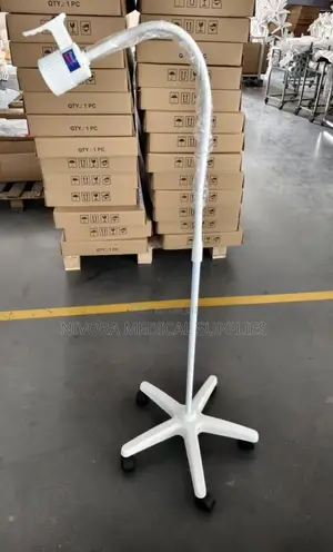 Led Examination Lamp