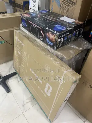 Hisense 50-Inch 4K UHD Home TV