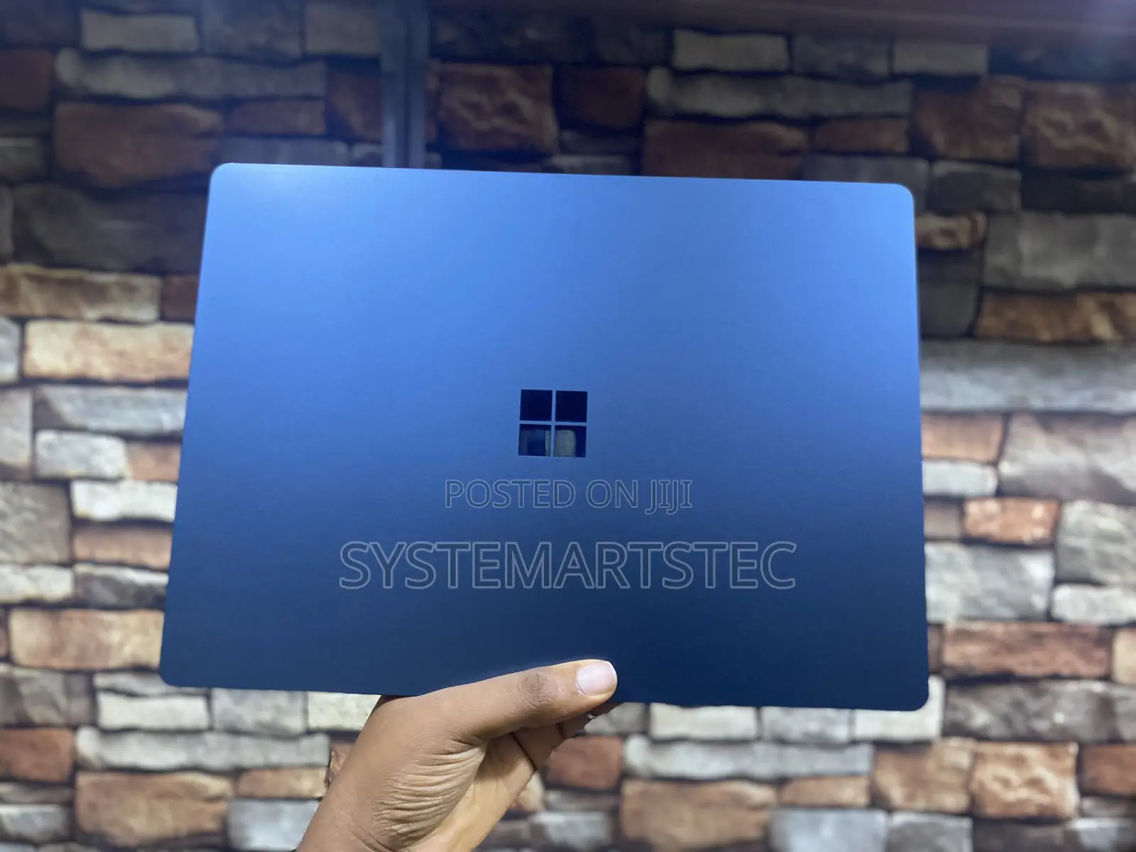 Laptop Microsoft Surface Laptop 3 8GB Intel Core i5 SSD 256GB