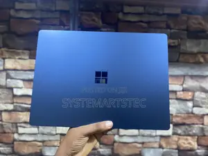 Laptop Microsoft Surface Laptop 3 8GB Intel Core i5 SSD 256GB
