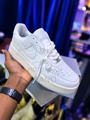 Air Force 1