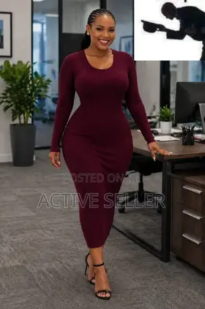 Royal Gown for Ladies