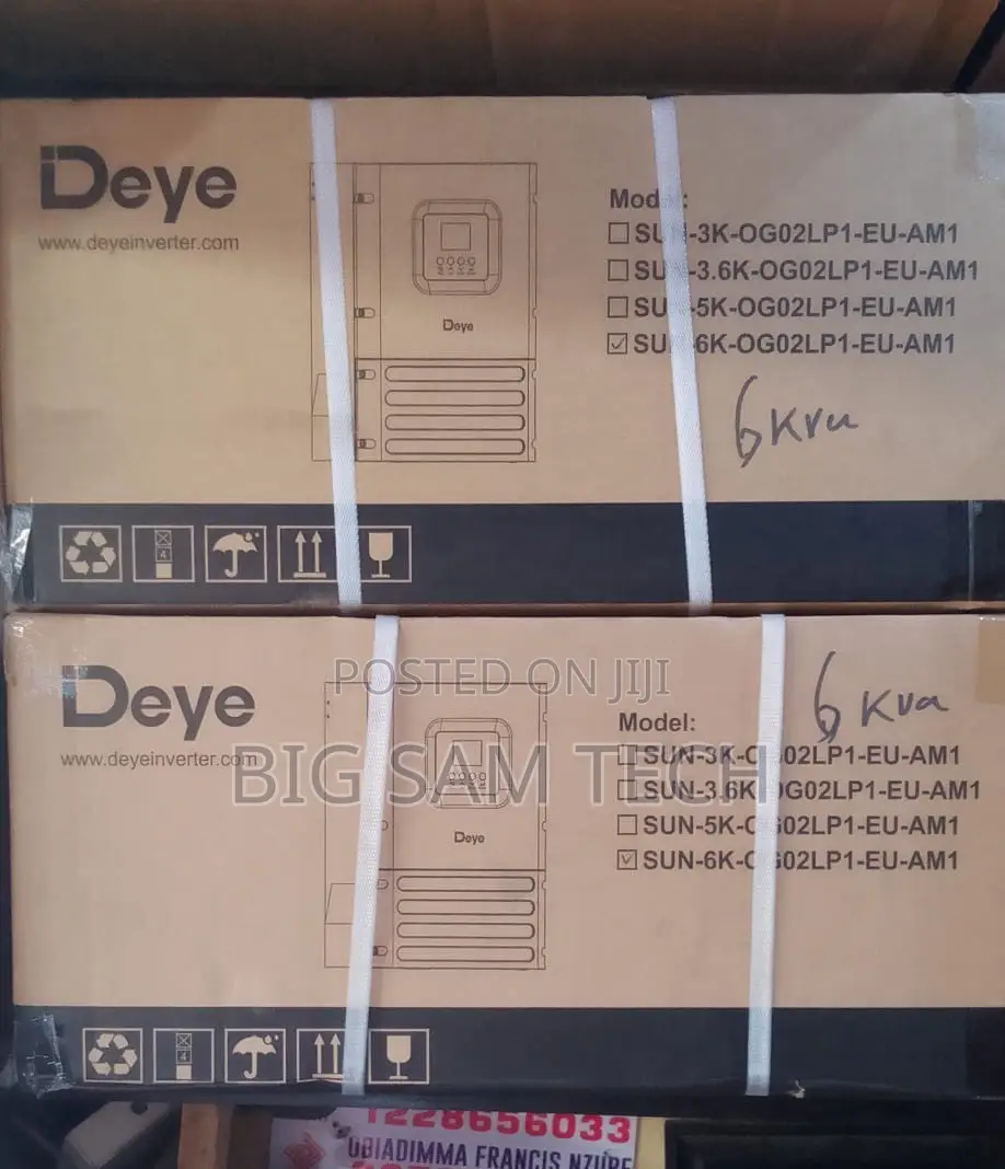 5kwh Lithium Ion Battery