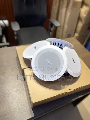 20watts 4in1 Bluetooth Ceiling Speakers - AK Super