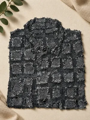 Tank Shirt
