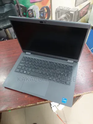 Laptop Dell Latitude 3440 8GB Intel Core i5 HDD+SSD 256GB