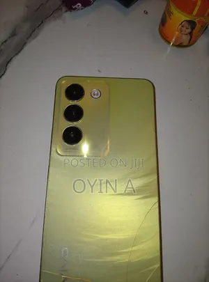 Vivo V30 Lite 256 GB