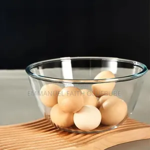 Mixing Bowl