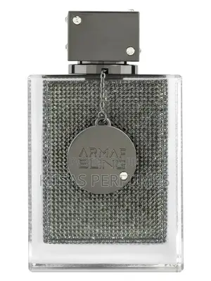 Armaf Club De Nuit Bling EDP 75ml