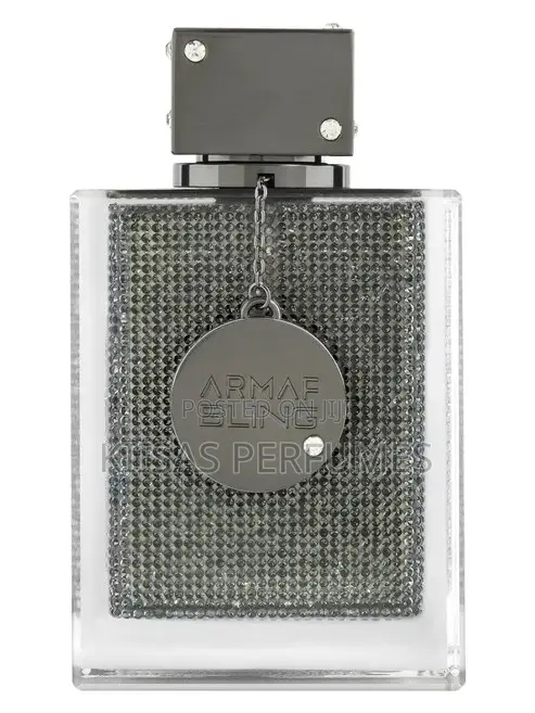 Armaf Club De Nuit Bling EDP 75ml