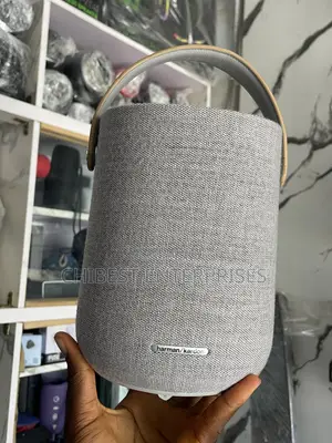 Harman Kardon Citation 200