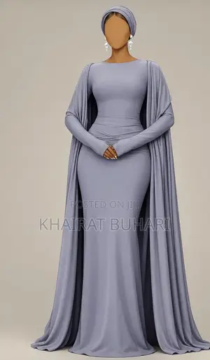 Styles by Khairee