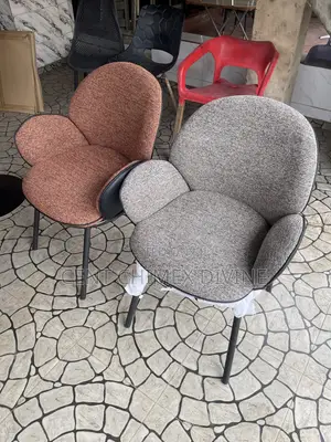 Me and You Love Chair