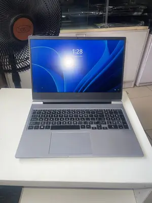Laptop HP Omen 16 32GB Intel Core i7 SSD 1T