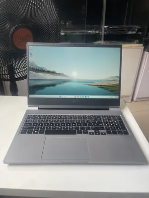 Laptop HP Omen 16 32GB Intel Core i7 SSD 1T