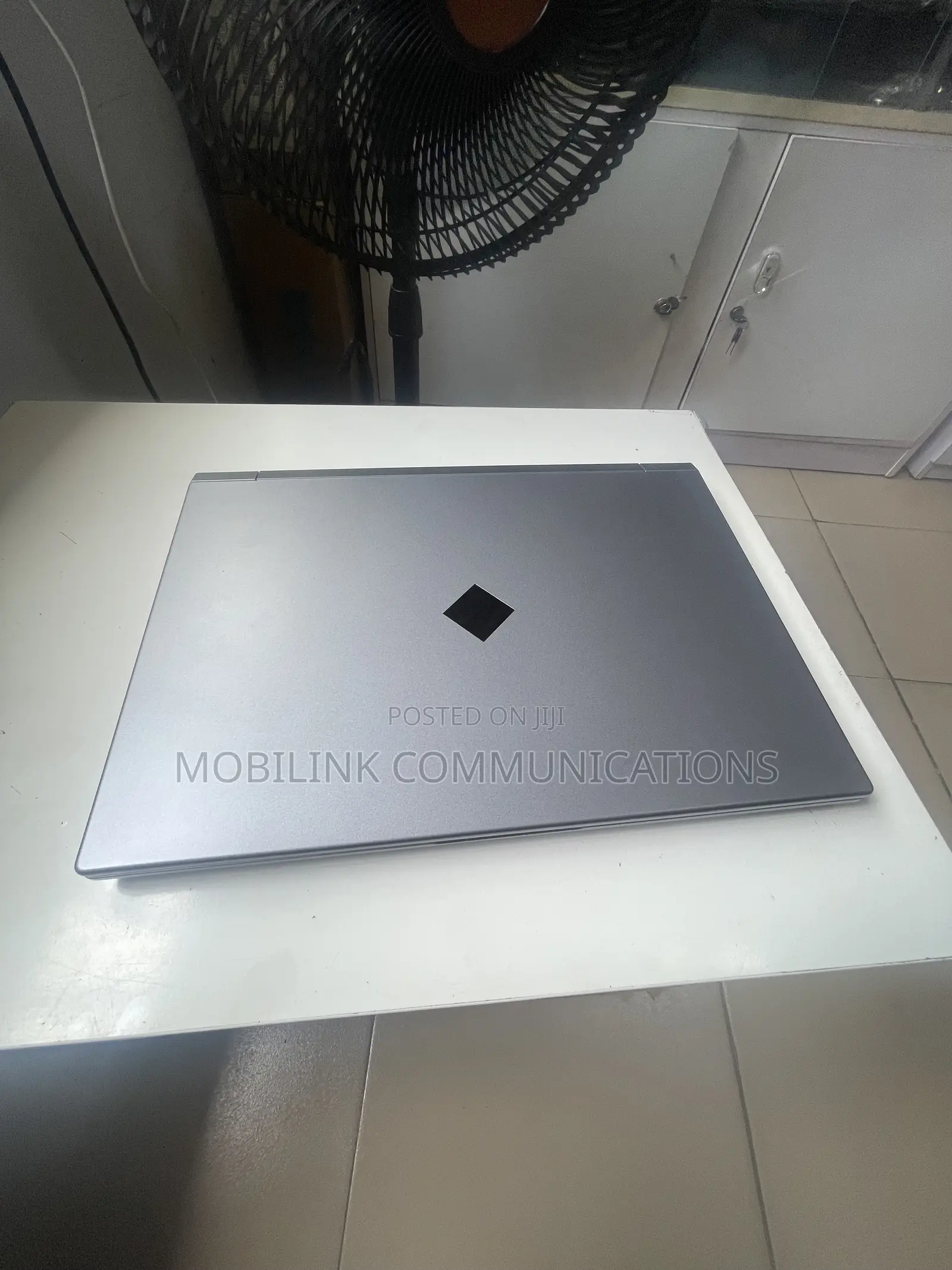 Laptop HP Omen 16 32GB Intel Core i7 SSD 1T