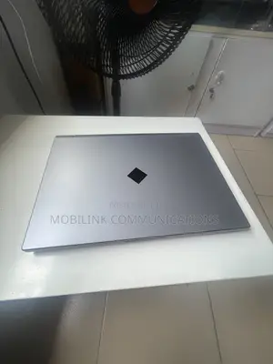 Laptop HP Omen 16 32GB Intel Core i7 SSD 1T