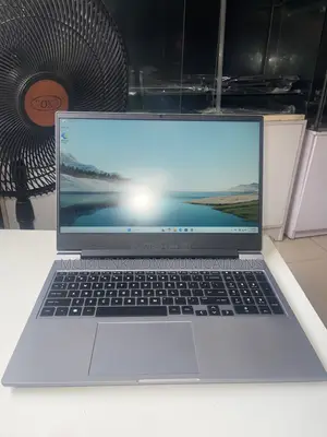 Laptop HP Omen 16 32GB Intel Core i7 SSD 1T