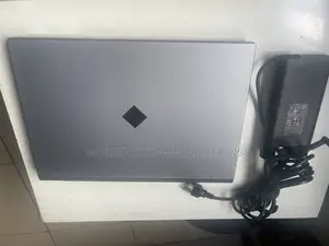 Laptop HP Omen 16 32GB Intel Core i7 SSD 1T