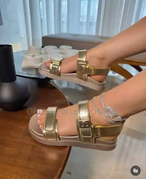 Legit USA Size 37-41 Colors : Nude Gold Leopard N Black