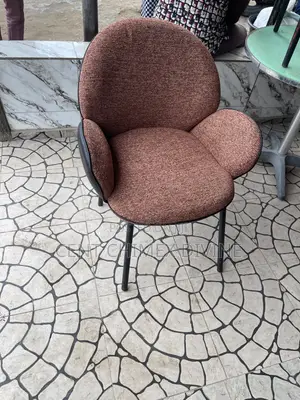 Mini Accent Chair