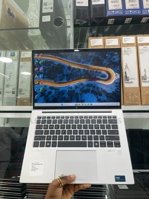 Laptop HP EliteBook 840 G11 16GB Intel Core Ultra 7 SSD 512GB