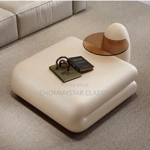 This Centre Tables Are Beautiful and Unique