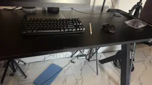 Gaming Desk